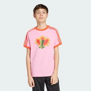 Koszulka adidas Originals x Minecraft Graphic