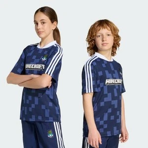 Koszulka adidas Originals X Minecraft Kids