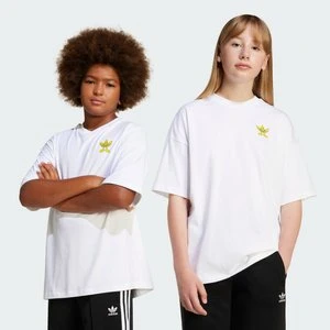 Koszulka adidas Originals x Smiley World Kids