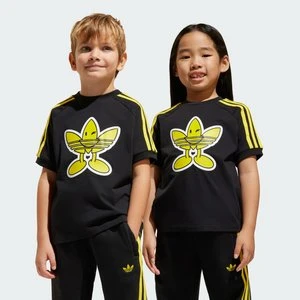 Koszulka adidas Originals x Smiley World Kids