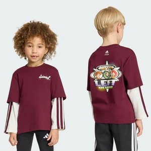 KOSZULKA ADIDAS PIXAR TOY STORY