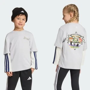 KOSZULKA ADIDAS PIXAR TOY STORY