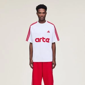 Koszulka adidas x Arte Antwerp