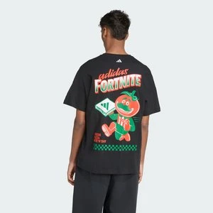 Koszulka adidas X Fortnite Graphic Loose
