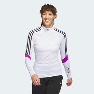 Koszulka adidas x Jay3lle Long Sleeve Mock