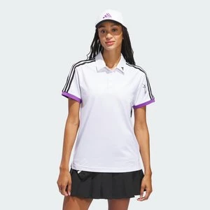 Koszulka adidas x Jay3lle Polo