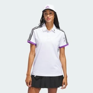 Zdjęcie produktu Koszulka adidas x Jay3lle Polo