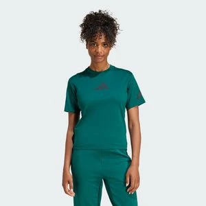 Koszulka adidas Z.N.E.