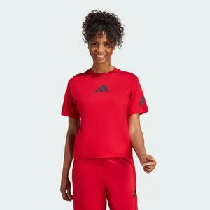 Koszulka adidas Z.N.E.