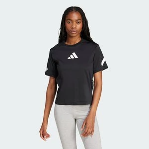 Koszulka adidas Z.N.E.