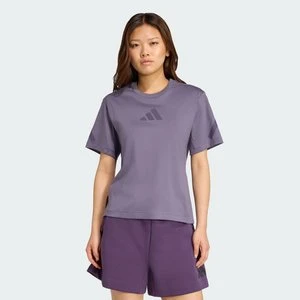 Koszulka adidas Z.N.E.