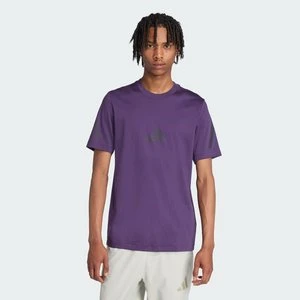 Koszulka adidas Z.N.E.