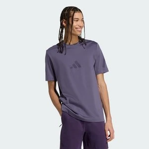 Zdjęcie produktu Koszulka adidas Z.N.E.