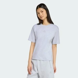 KOSZULKA ADIDAS Z.N.E.