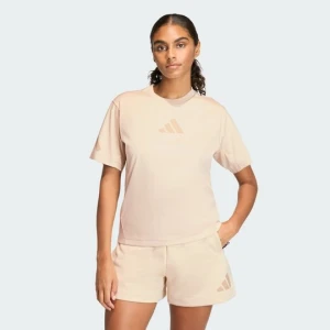 Koszulka adidas Z.N.E. Crystal Linen