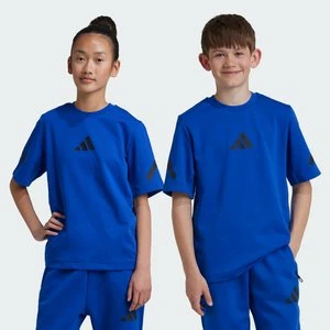 Koszulka adidas Z.N.E. Kids