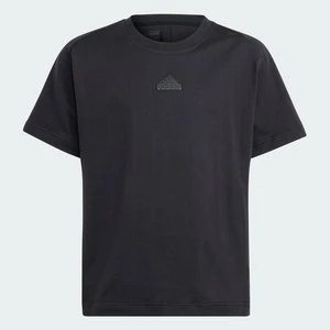 Zdjęcie produktu Koszulka adidas Z.N.E. Kids