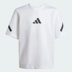Koszulka adidas Z.N.E. Kids