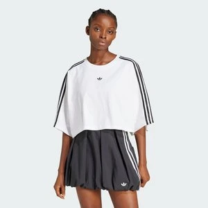 Koszulka Adilenium Season 3 Boxy Oversized Adidas