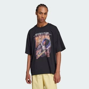 Koszulka Adilenium Season 3 Fan Adidas