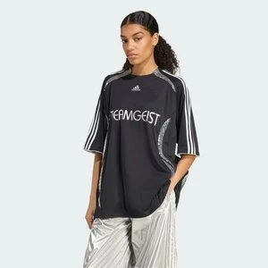 Koszulka Adilenium Season 4 Teamgeist Oversized Adidas