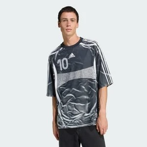 Koszulka Adilenium Season 4 Teamgeist Printed Adidas