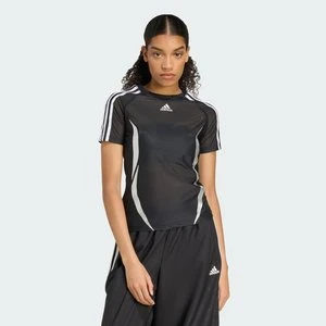 Koszulka Adilenium Season 4 Teamgeist Tight Sheer Adidas