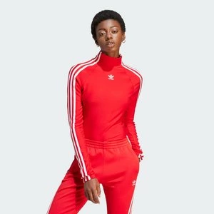 Koszulka Adilenium Tight Long Sleeve Adidas