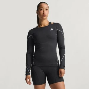 Koszulka Adizero BTN Running Long Sleeve Adidas