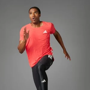 Zdjęcie produktu Koszulka Adizero Running Adidas