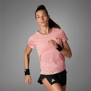 Koszulka Adizero Running Adidas