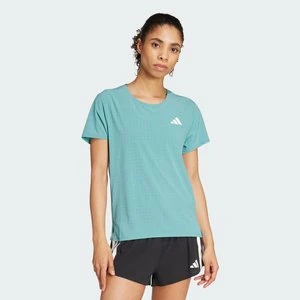 Koszulka Adizero Running Adidas