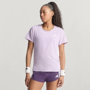 Koszulka Adizero Running Adidas