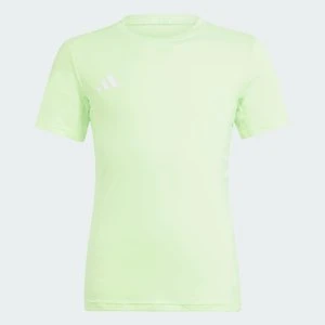 Koszulka Adizero Team Kids Adidas