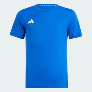 Koszulka Adizero Team Kids Adidas
