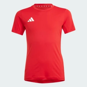 Koszulka Adizero Team Kids Adidas