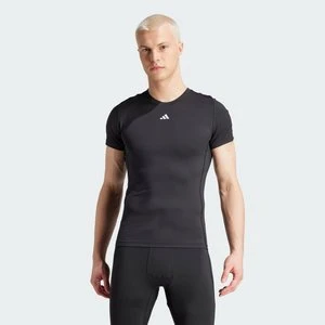 Koszulka AEROREADY Short Sleeve Adidas