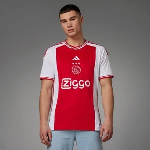 Zdjęcie produktu Koszulka Ajax Amsterdam 23/24 Home Adidas