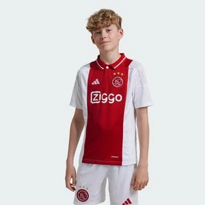 Koszulka Ajax Amsterdam 24/25 Home Kids Adidas