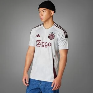 Koszulka Ajax Amsterdam 24/25 Third Adidas