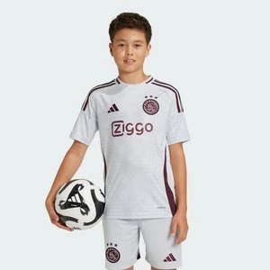 Koszulka Ajax Amsterdam 24/25 Third Kids Adidas