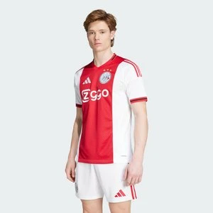 Koszulka Ajax Amsterdam 25/26 Home Adidas