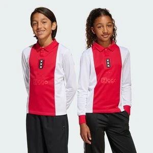 Koszulka Ajax Amsterdam Anniversary Kids Adidas