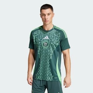 Koszulka Algeria 24 Away Adidas