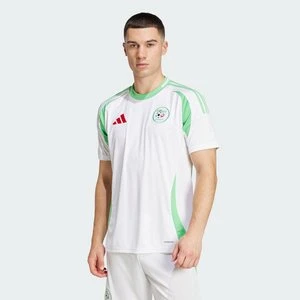 Koszulka Algeria 24 Home Adidas