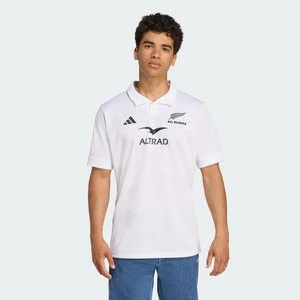 Koszulka All Blacks Away Adidas