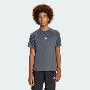 Koszulka All Sports Favorite Kids Adidas