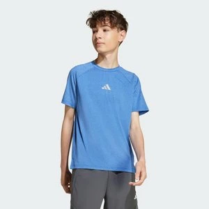 Koszulka All Sports Favorite Kids Adidas