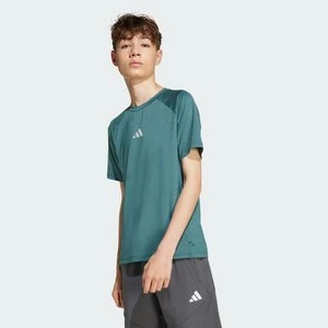 Koszulka All Sports Favorite Kids Adidas