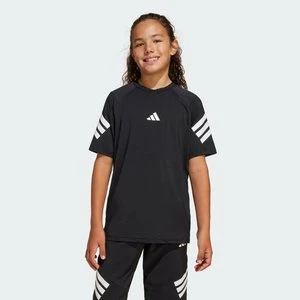 Koszulka All Sports Nxt Kids Adidas